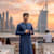 Ahmad Hassan