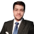 rabibshahzad98