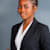 Iseoluwa