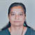 Shalini V