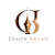 Jason Bryan
