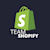 teamshopifyy