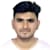 VISHANT