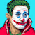 Smithpixel