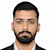 M IBRAHEEM 