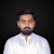Muhammad Waheed