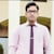Abid Ali