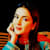 Aqsa Khan