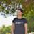 anujam123