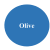 Olive J