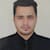 MDTAHERSHARIF