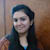 Momina