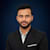 Shamim Hossain