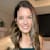 Erin P
