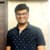 Sanjog Agarwal