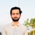 Fahad