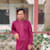 Md.Akramul