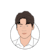 Alan Li
