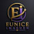 Eunice Imasuen