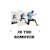 jrtheremover