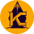 Khanz Creatives