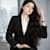 Fiza M