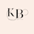 Kenvin B
