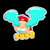 Rammy F