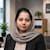Nazia S