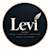 Levi