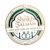 SHEIKH S