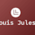 Louis J