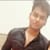 prince singh