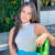 Nina A