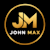 John M