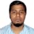 Md Amir Hossain