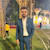 JayDarji