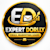 Expert D