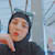 Mamoona U