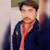 Shahid Hussain