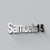 Samuel S