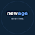 newage