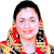 Rimsha A