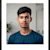 Anish shaikh