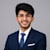 Asim Ali