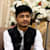Hamza Graphix