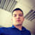 Amir A