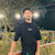 abdul_masud