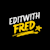 FREDRICK