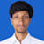 Hemal
